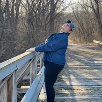 Profile Picture of Brittany Devore (@brittany-devore-5) on Quora