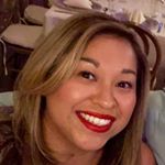 Profile Picture of Erika Unruh (@mrs.unruh) on Instagram