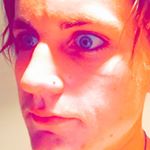 Dylan Bear - Instagram Profile Picture of Dylan Bear (@dylan.bear2101) on Instagram