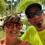 Profile Picture of Adam Shipman (@shipman4002) on Instagram