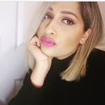 Profile Picture of Raman🌷 (@ramantoor_) on Instagram