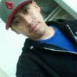 Profile Picture of Apolonio Jimenez (@apoloniojimenez) on Instagram
