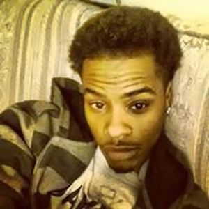 Profile Picture of Isaiah Tc Mfn Allen (@isaiah.allen) on Myspace