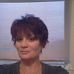 Profile Picture of Lori Sigmon (@lori.sigmon.5) on Facebook