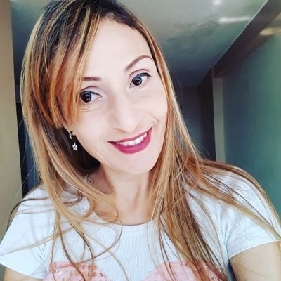Profile Picture of Lisette Sanchez (@lisetteojeda) on Twitter