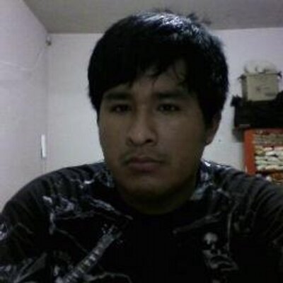 Profile Picture of Bacilio Leon Loza (@BacilioL) on Twitter