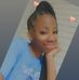 Profile Picture of Leah Sanders (@leah.sanders.503) on Facebook