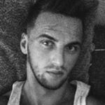 Profile Picture of Marcin Michalski (@mike.qfinger) on Instagram