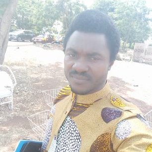 Prophet Angel Joshua - Twitter Profile Picture of Prophet Angel Joshua (@ProphetAngelJo1) on Twitter