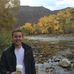 Profile Picture of Patrick Partridge (@patrick.partridge.31) on Facebook