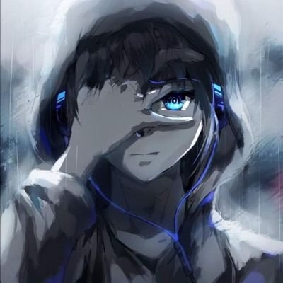 Profile Picture of Miguel Soliman (@Migzsloman) on Twitter