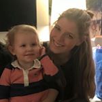 Profile Picture of Simone Gottlieb Høst (@simonegottliebhost) on Instagram