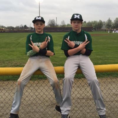 Profile Picture of Jeffery Newlin (@JefferyNewlin) on Twitter