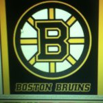 Profile Photo of Gavin Scott Berube (@bruinsfan4651) on Instagram