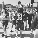 Profile Picture of Shawn Peacock (@shawnwp113) on Instagram