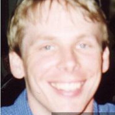 Profile Picture of David L. Ferrell (@shortstoriestoo) on Twitter