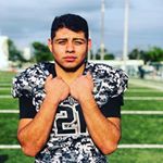 Profile Picture of Julio Gaona (@juliogaona_06) on Instagram