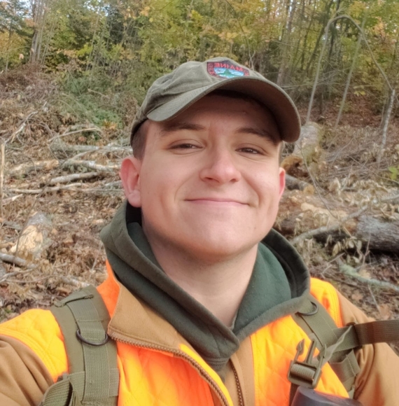 Profile Picture of Jacob Paris (@jakeapp) on Poshmark