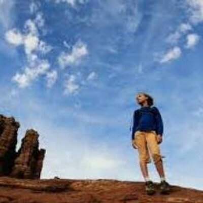 Profile Picture of ThoughtlesstheBlog (@WilliamSharkey_) on Twitter