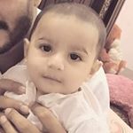 Profile Picture of asim_rasheed1277 (@asim_rasheed1277) on Instagram