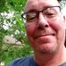 Profile Picture of Joel Pousson (@joel.pousson.12) on Facebook