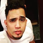 Profile Picture of JE§§E. Ř (@jesserosario1) on Instagram
