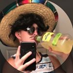 Profile Picture of aaron brinkmann fans (@a.a.ron.fansss) on Instagram