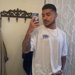 Profile Picture of Michael Merida-Diaz (@mikedello_g) on Instagram