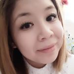 Profile Picture of Cassandra Lucero (@cassielucer0831) on Instagram