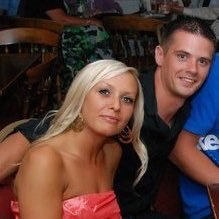 Profile Picture of Vicky Chandler (@vicsxoxox) on Twitter