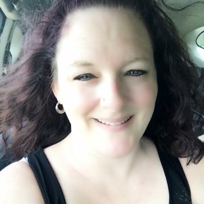 Profile Picture of Beverly Holland (@@b3v3rlyholland) on Twitter