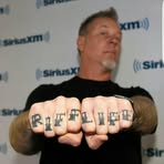 Profile Picture of William Fetherman (@William-Fetherman) on Facebook