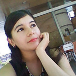 Profile Picture of Luisa Fernanda Restrepo Rivera (@luisa_fernanda1228@yahoo.com) on Flickr