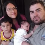 Profile Picture of Claudio Lopez Bilbao (@claudioismael.lopezbilbao) on Facebook