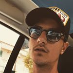 Profile Picture of Pasquale Grimaldi ️ (@pasquale_grimaldi) on Instagram