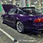 Profile Picture of danny layton (@_laylay94_) on Instagram