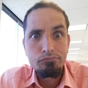 Profile Picture of Fernando Rodriguez (@fraudriguez) on Youtube