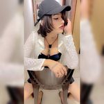 Profile Picture of Trisha (@trishapatel1551998) on Instagram