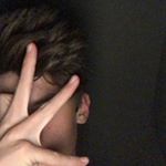 Profile Picture of Brian (@brian_connolly02) on Instagram