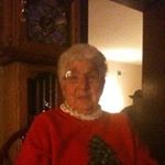 Profile Picture of Marian Shuey (@marianshuey) on Instagram