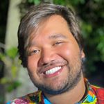 Profile Picture of Dudu Barros (@dudubarros) on Instagram