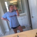 Profile Picture of Rachel Benner (@rachel_benner0427) on Instagram