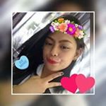 Profile Picture of Sarah Alfonso (@sarrr.g) on Instagram