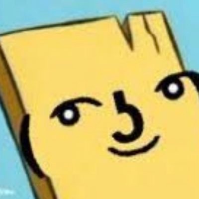 Profile Picture of Michael Hosmer (@oceanman32) on Twitter