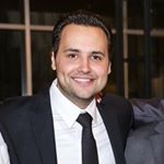 Profile Picture of Carlos Longoria (@carlos_longoriae) on Instagram