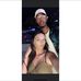 Profile Picture of Aaron Diggs (@aaron.diggs.5059) on Facebook