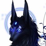 Profile Picture of Mark Dransfield (@baddog_airsoft) on Instagram