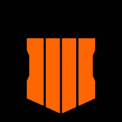 Profile Picture of Garrett Scott (@garrettscott6306) on Youtube