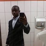 Profile Picture of Xavier Phillips (@phillips.xavier) on Instagram