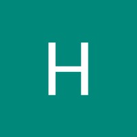 Profile Picture of Hilary Neal (@hilary-neal-5) on Quora
